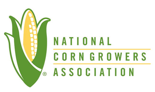NCGA