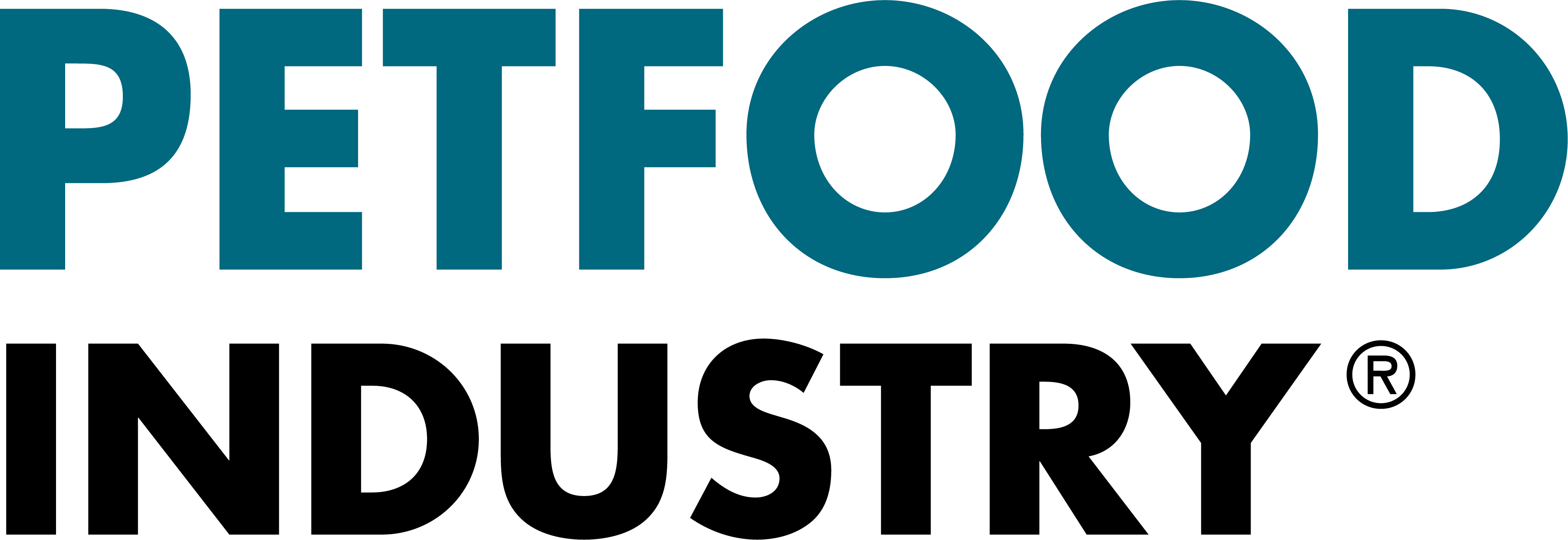 Petfood Industry