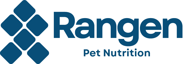 Rangen