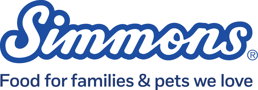 Simmons Pet Food