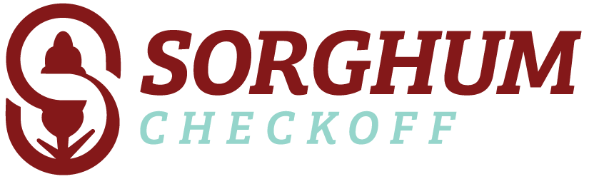 Sorghum Checkoff