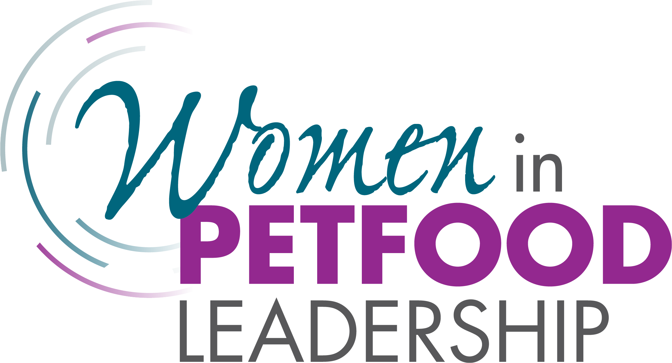 Women in Petfood Leadership
