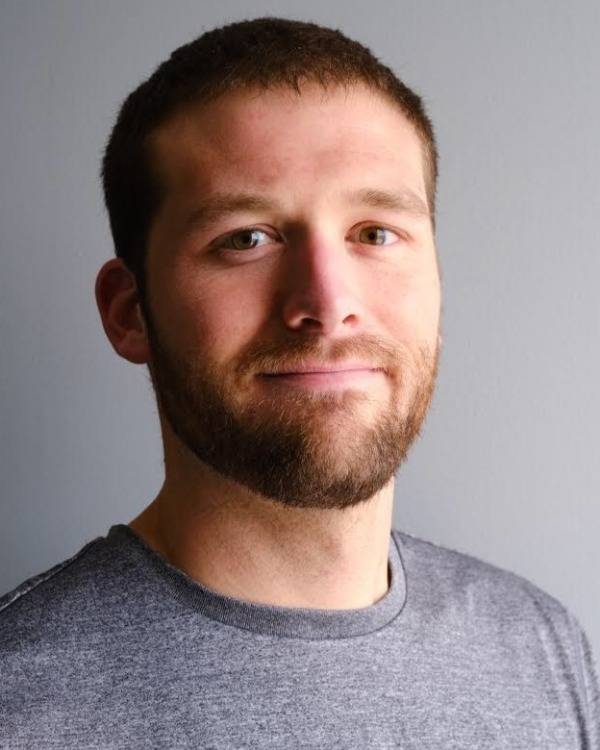 colby clark