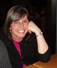 Professor Lara