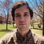 Dan Buckley