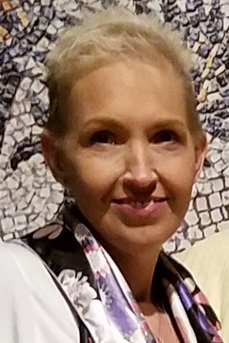 Teresa Zerbe