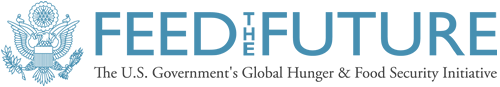FtF Logo