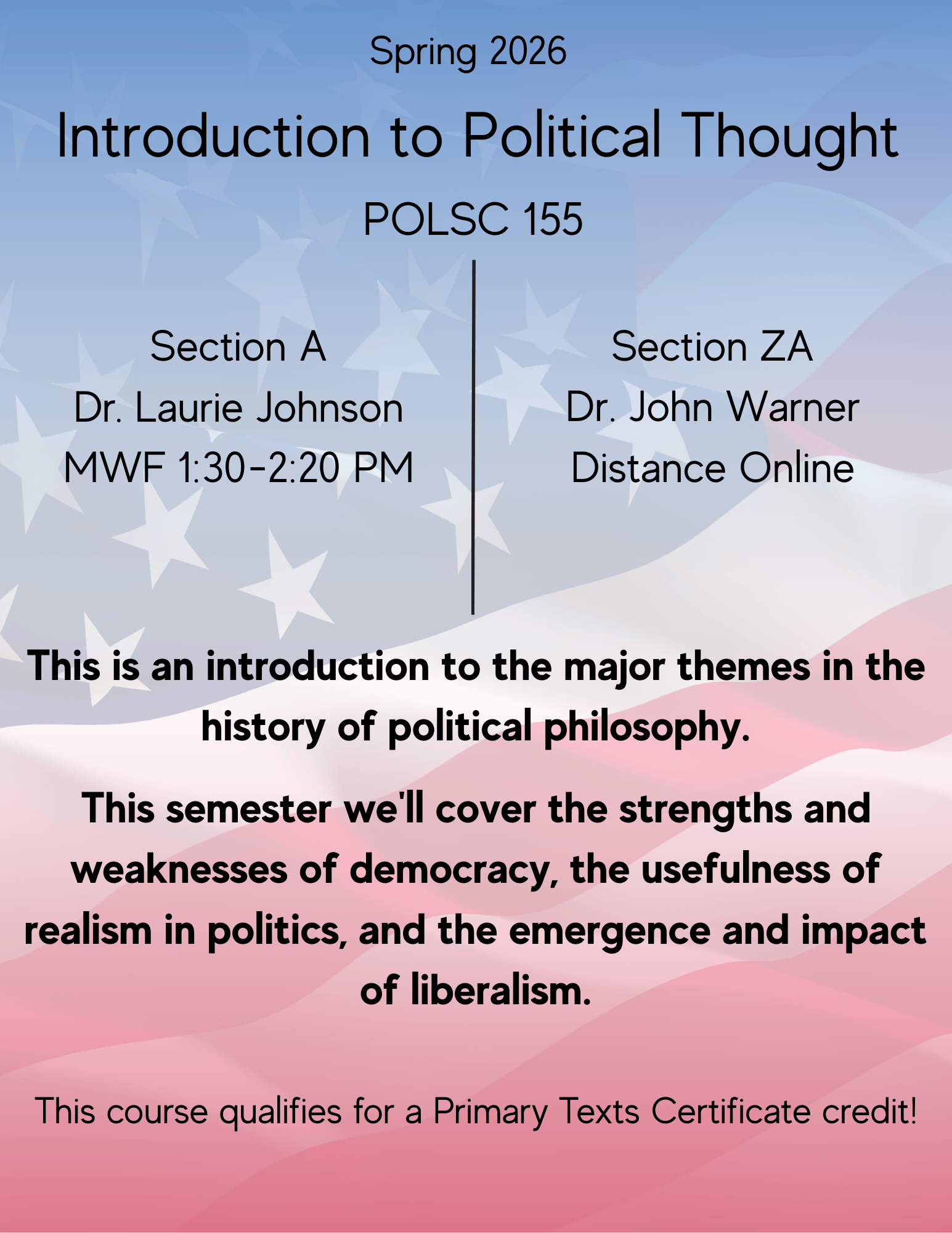 polsc 155