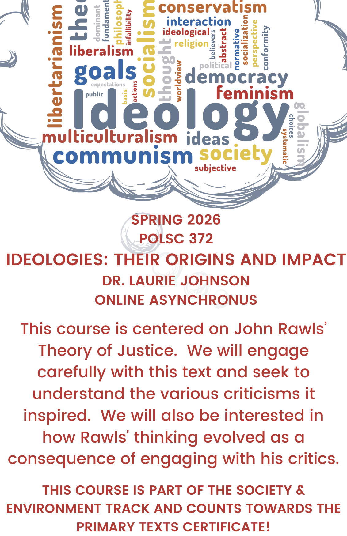 polsc 372