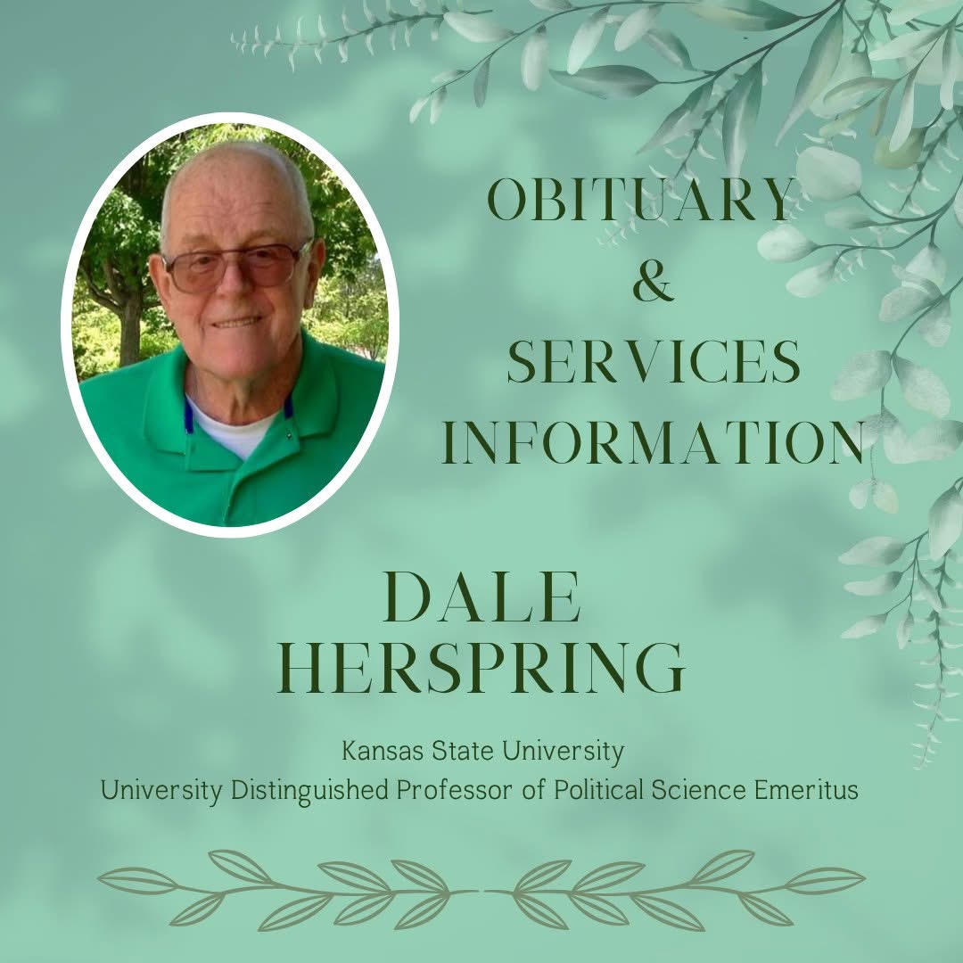 Herspring_obit1