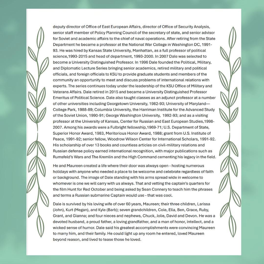 Herspring_obit3