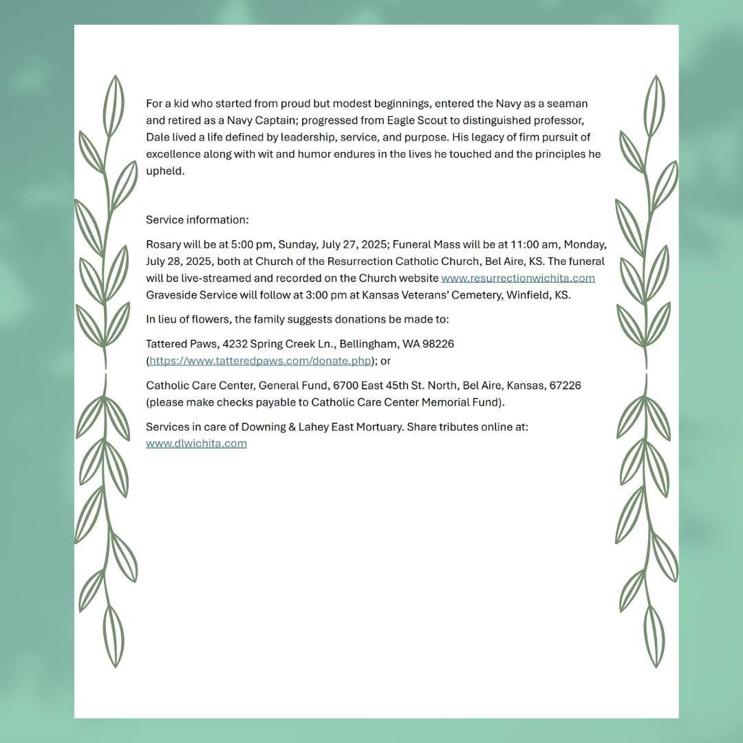 Herspring_obit4