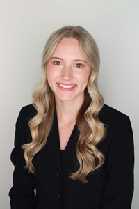 Claire Denny