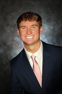 Jake Wheeler