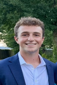 Matthew Lierz