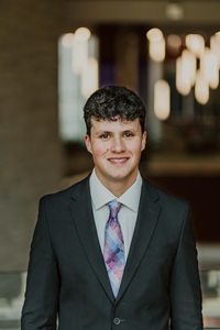 Max Gutierrez