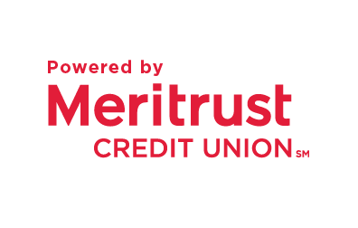 Powered by Meritrust