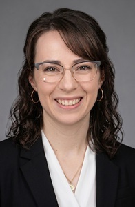 Sara Ray