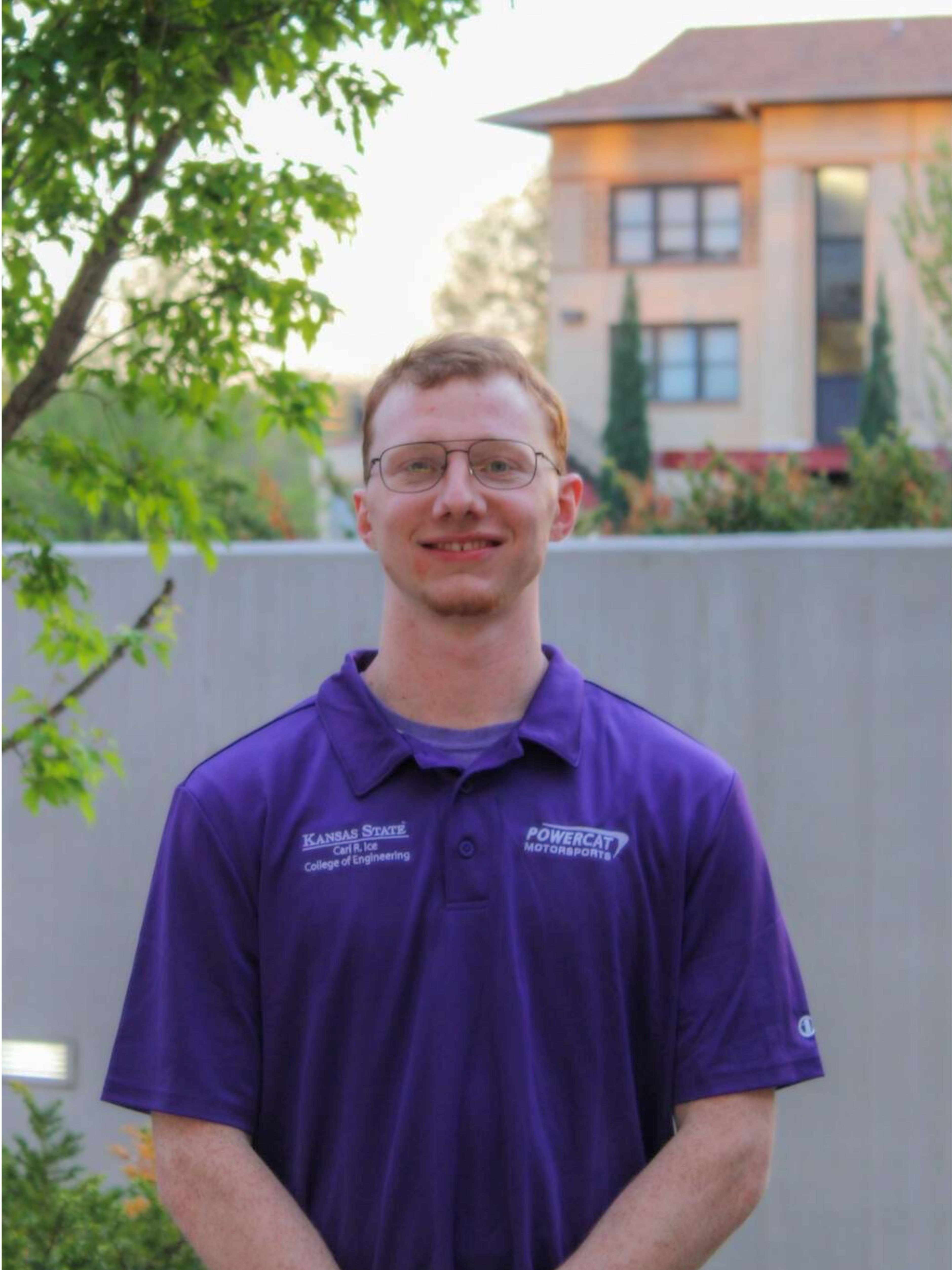 Payton Lee a Lead Emeritus