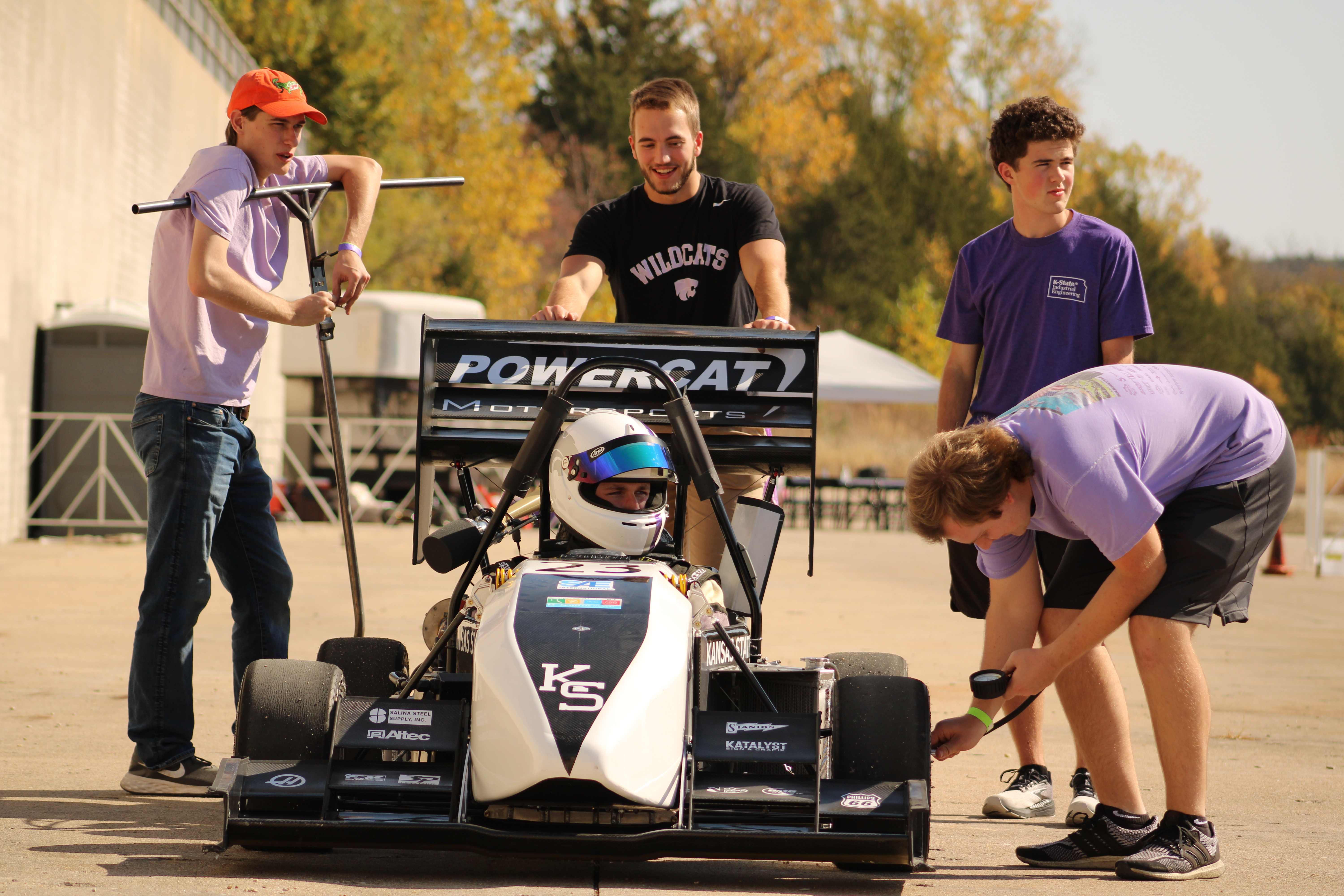 webber in leopard for fwheat webber in leopard for fwheat