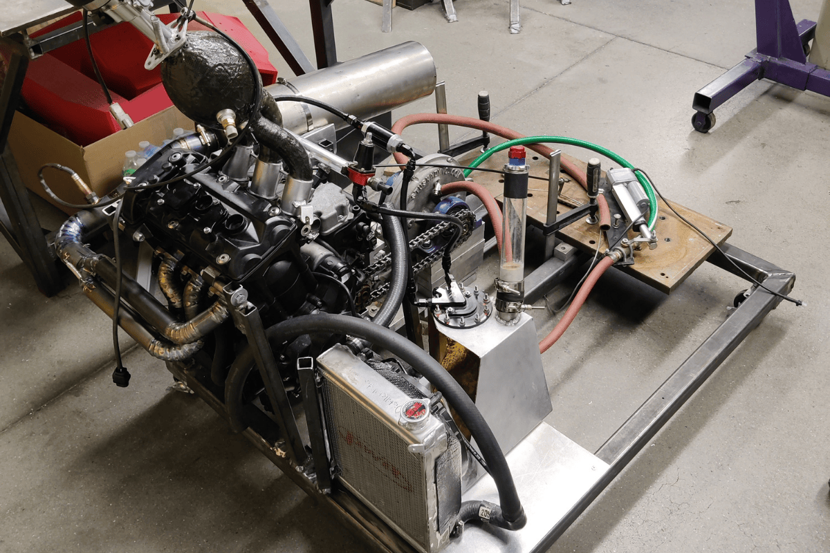 2024_Engine_Design