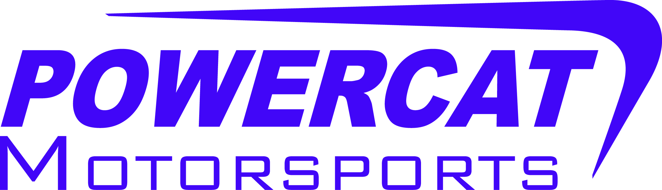 Powercat Motorsports