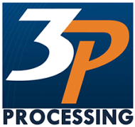 3p