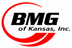 bmg