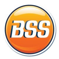 bss