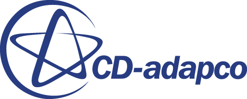 CD-Adapt