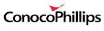 conoco