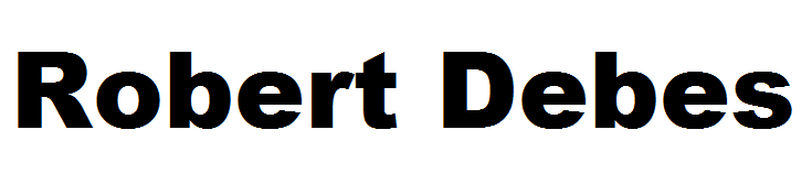 debes