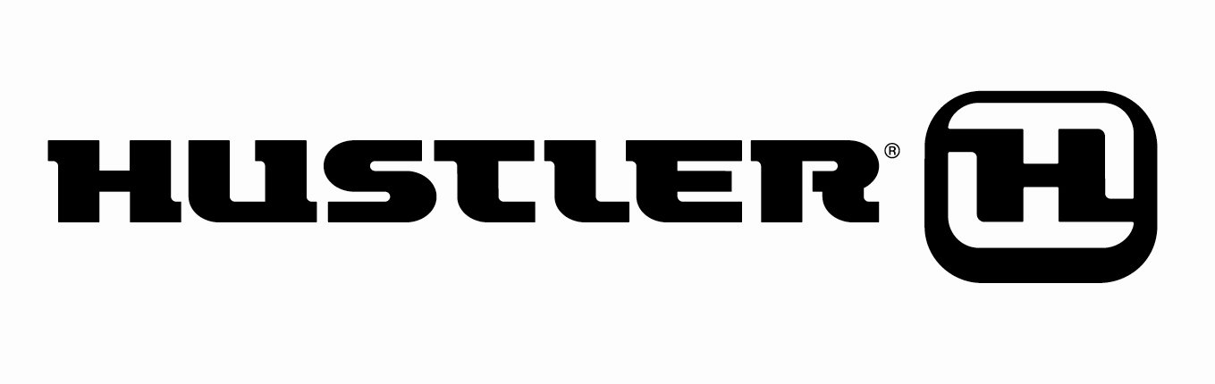 hustler