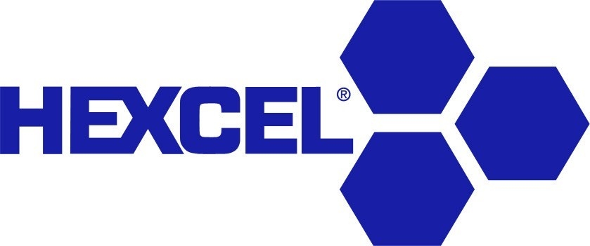 Hexel