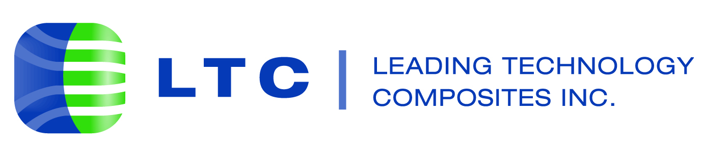 LTC