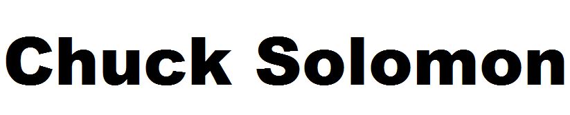 solomon