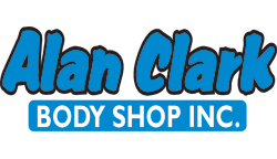 Alan