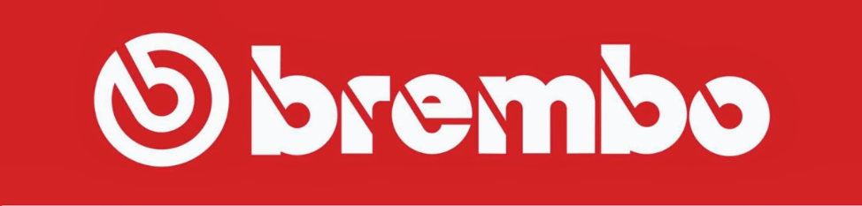 brembo