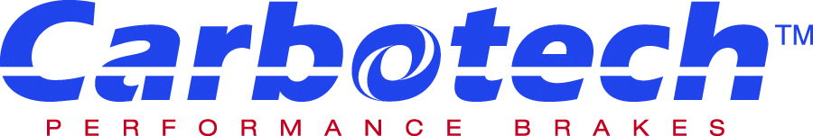 carbotech