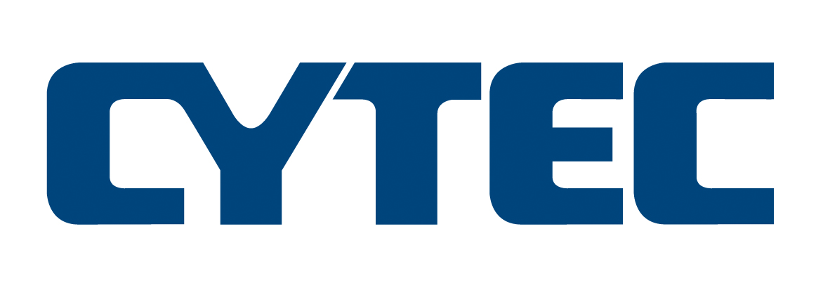 cytec