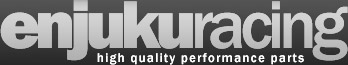 enjkur