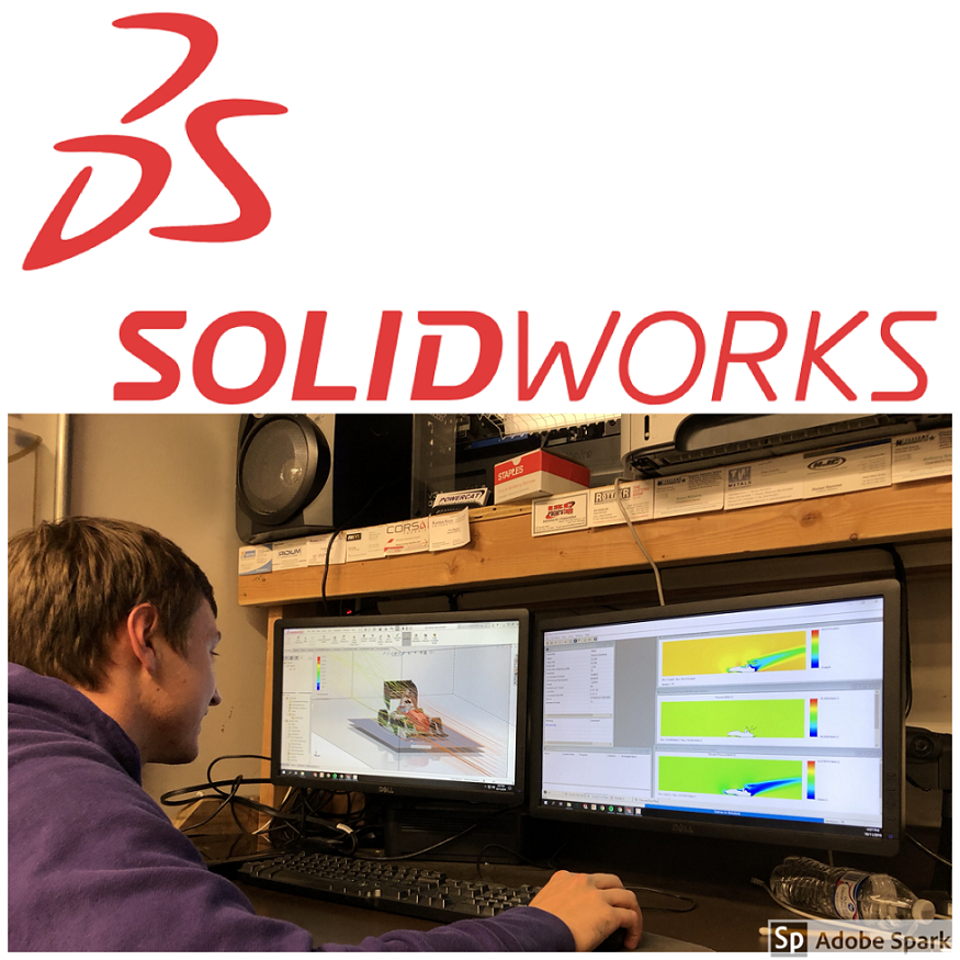 solidworks 