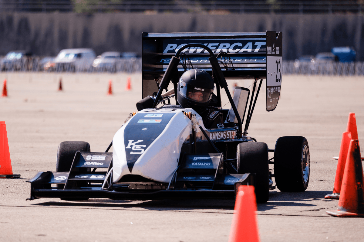 Leopard comeptes in formula wheat 2025