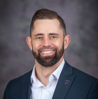 Jared Meitler