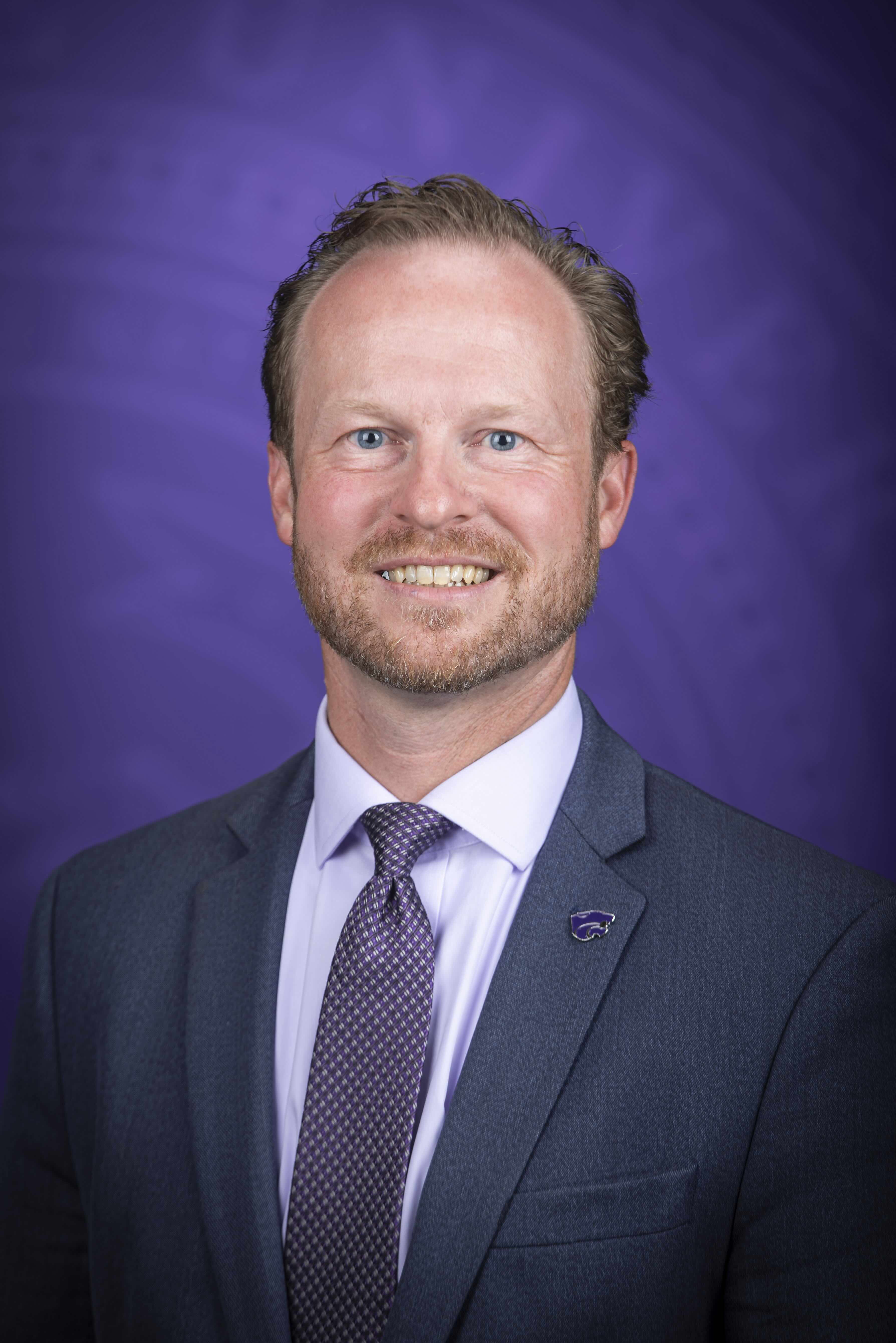 Matt Casey
