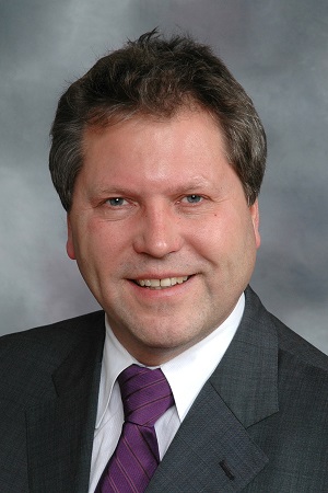 Jürgen Richt