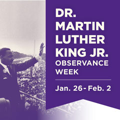 MLK Banner