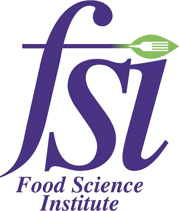 Food Science Institute