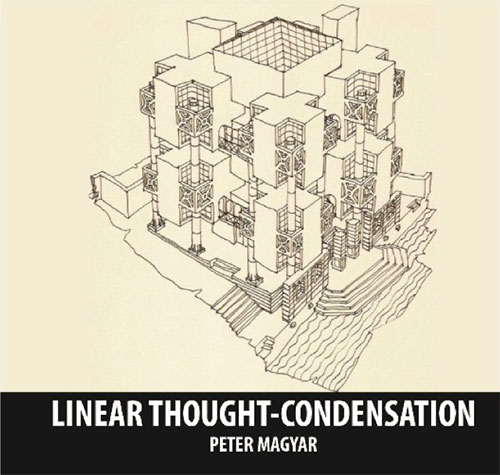 Linear Thought-Condensation
