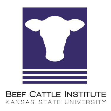 Beef Cattle Institute